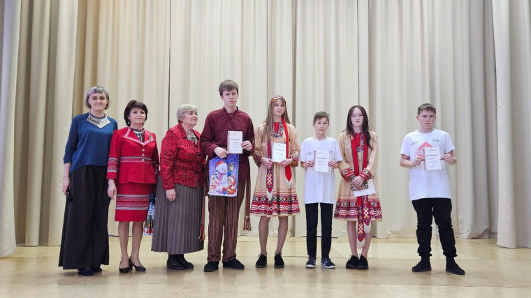 Шундыберган.